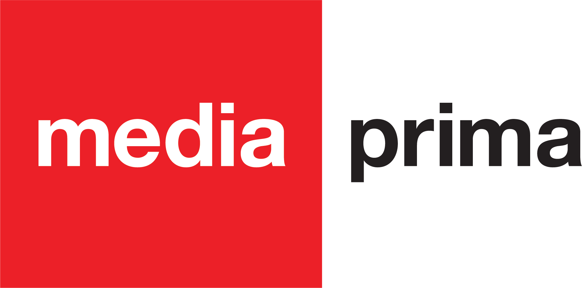 SUPeR Corporate Logo