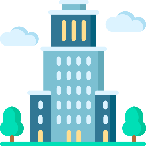 Business Office