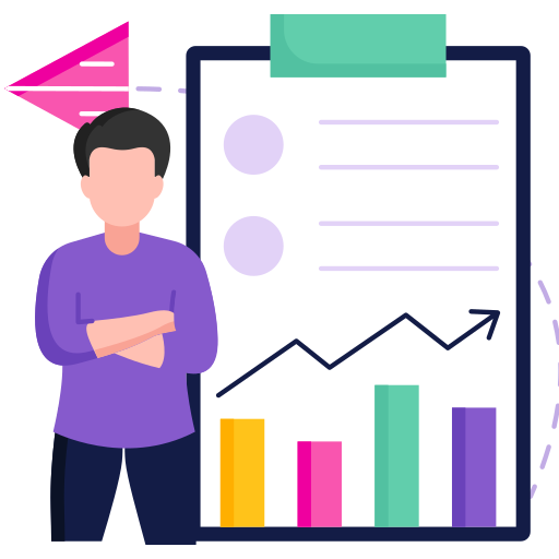 Individual Planning
