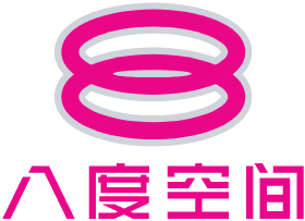 8TV