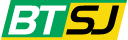 BTSJ