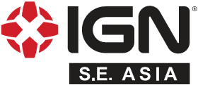 IGN SEA