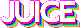 JUICE
