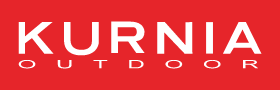 Kurnia