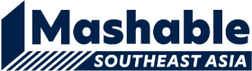 Mashable SEA