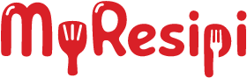 MyResipi