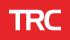 TRC