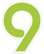 TV9