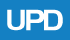UPD