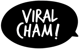 ViralCham