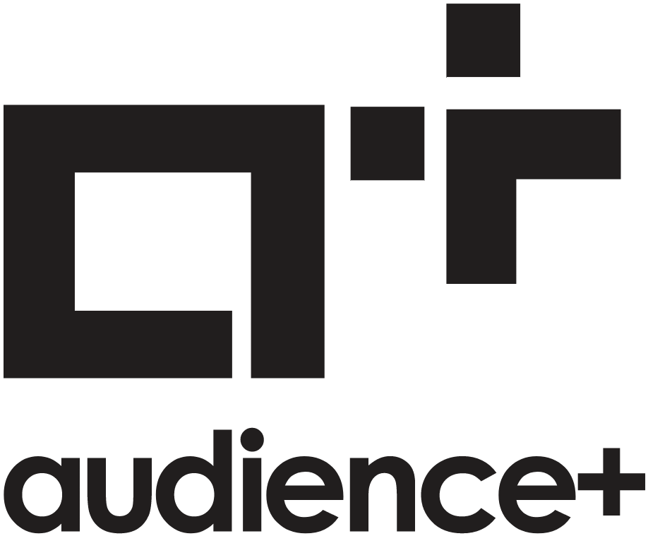 Audience Plus