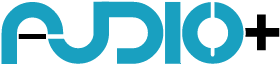 Audio Plus