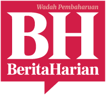 Berita Harian