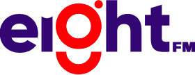Eight FM