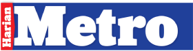 Harian Metro