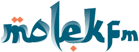 Molek FM