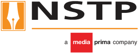 NSTP