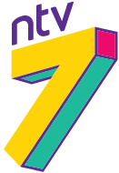 ntv7