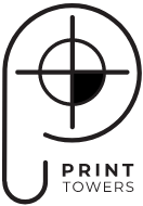 Print Towers