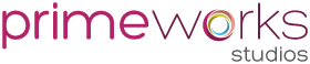 PWS