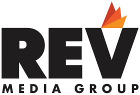 Rev