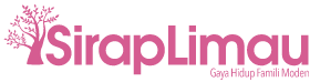 Siraplimau
