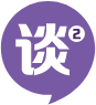 Tanta News