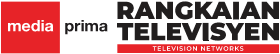 TV Networks
