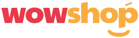 Wowshop