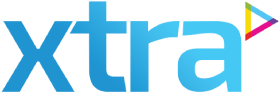 Xtra